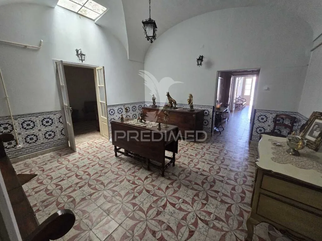 moradia-t5-venda-reguengos-de-monsaraz-evora