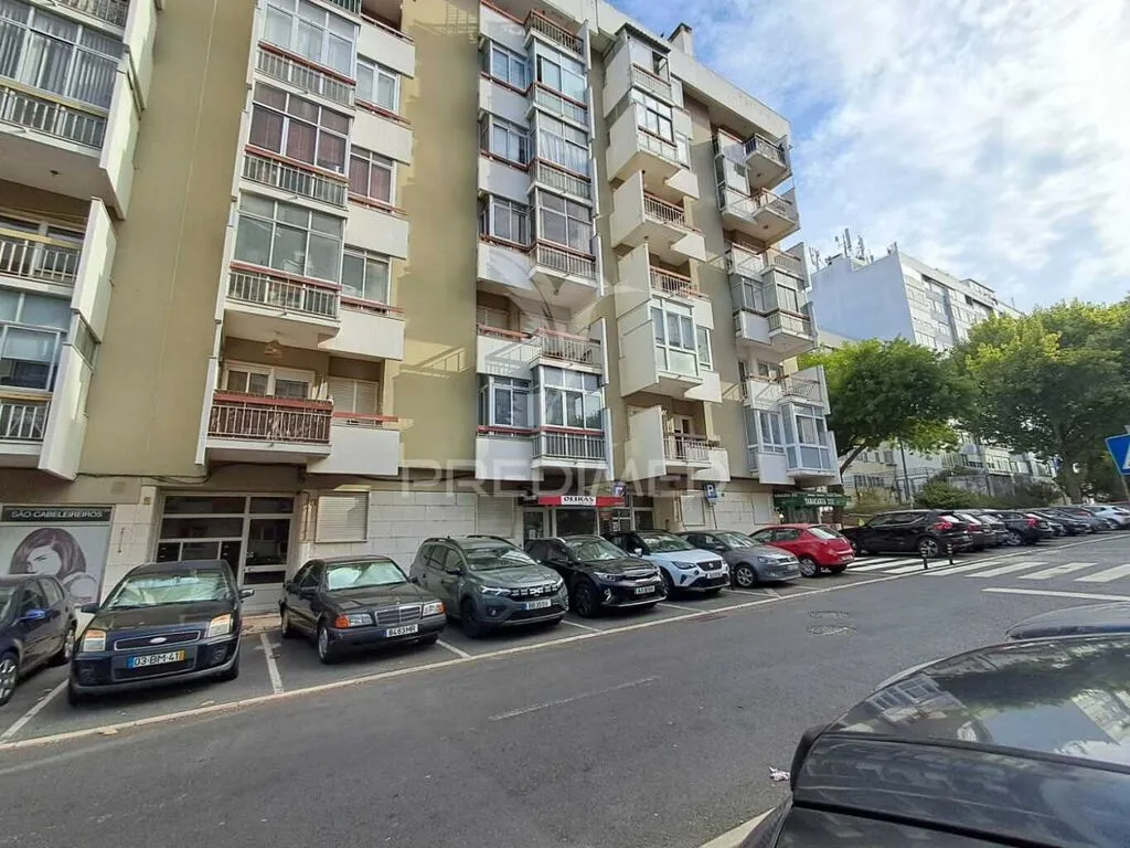 apartamento-t2-venda-oeiras-e-s-juliao-da-barra-paco-de-arcos-e-caxias-oeiras-lisboa
