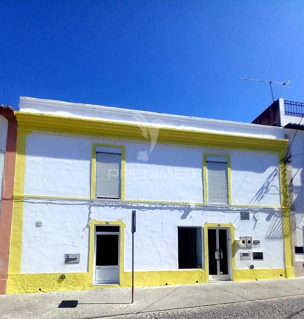 moradia-t5-venda-redondo-evora