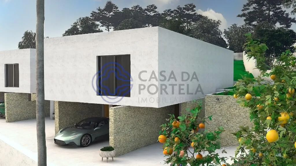 moradia-t3-venda-campo-e-sobrado-valongo-porto