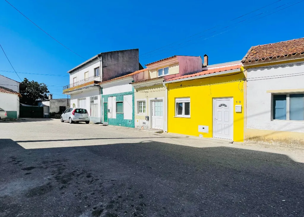 moradia-t2-venda-pereira-montemor-o-velho-coimbra