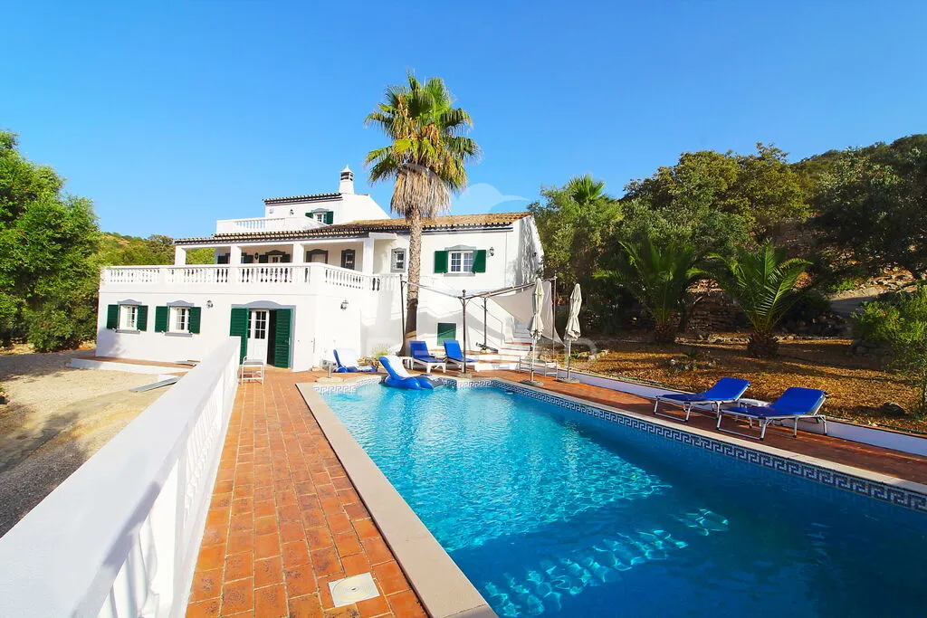 moradia-t3-venda-santa-barbara-de-nexe-faro