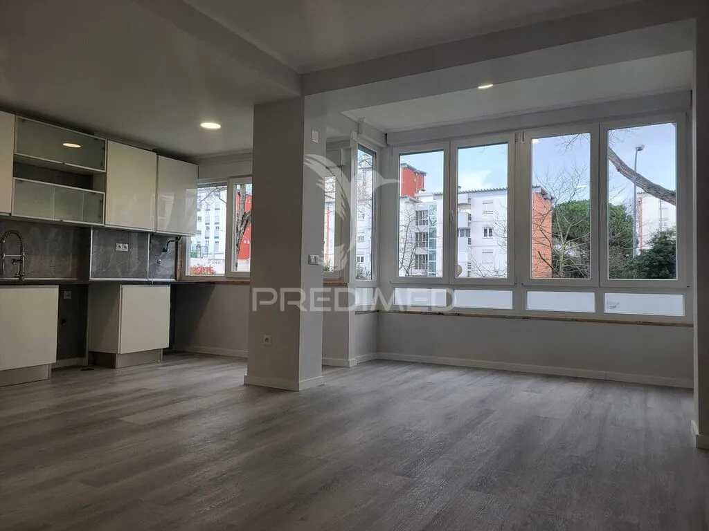 apartamento-t2-venda-oeiras-e-s-juliao-da-barra-paco-de-arcos-e-caxias-oeiras-lisboa