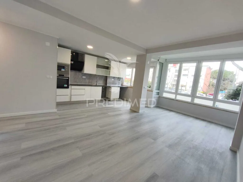 apartamento-t2-venda-oeiras-e-s-juliao-da-barra-paco-de-arcos-e-caxias-oeiras-lisboa