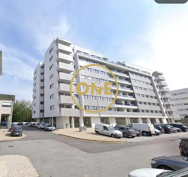 apartamento-t4-venda-antas-e-abade-de-vermoim-vila-nova-de-famalicao-braga