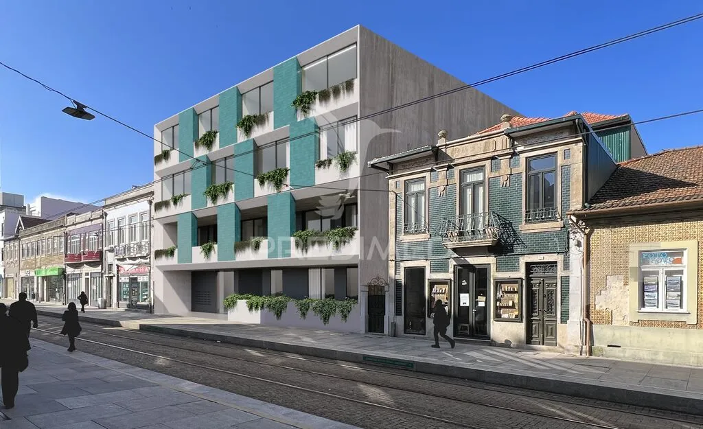 apartamento-t1-venda-matosinhos-e-leca-da-palmeira-matosinhos-porto