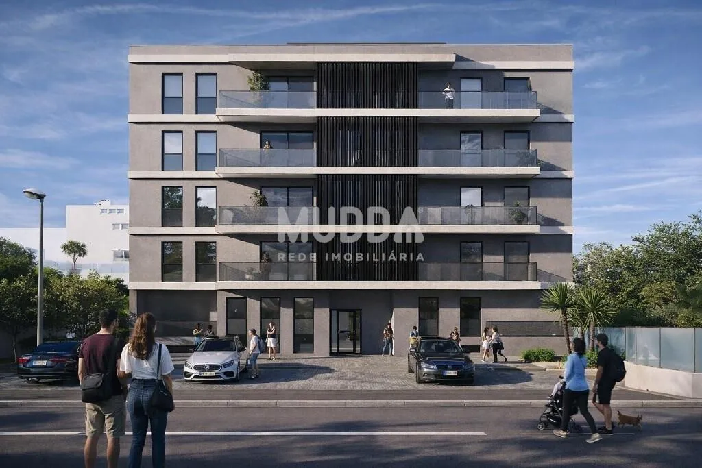 apartamento-t2-venda-santa-maria-da-feira-travanca-sanfins-e-espargo-santa-maria-da-feira-aveiro