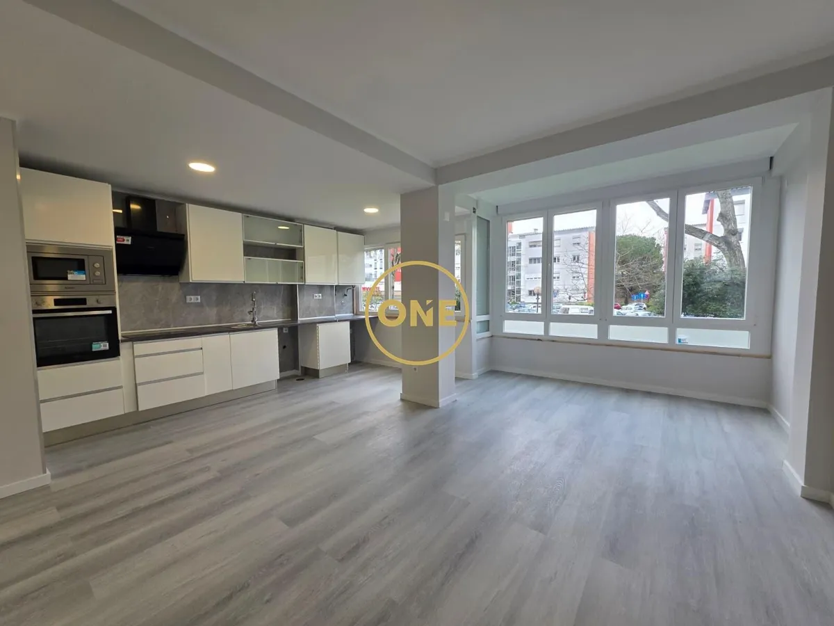 apartamento-t2-venda-oeiras-e-s-juliao-da-barra-paco-de-arcos-e-caxias-oeiras-lisboa
