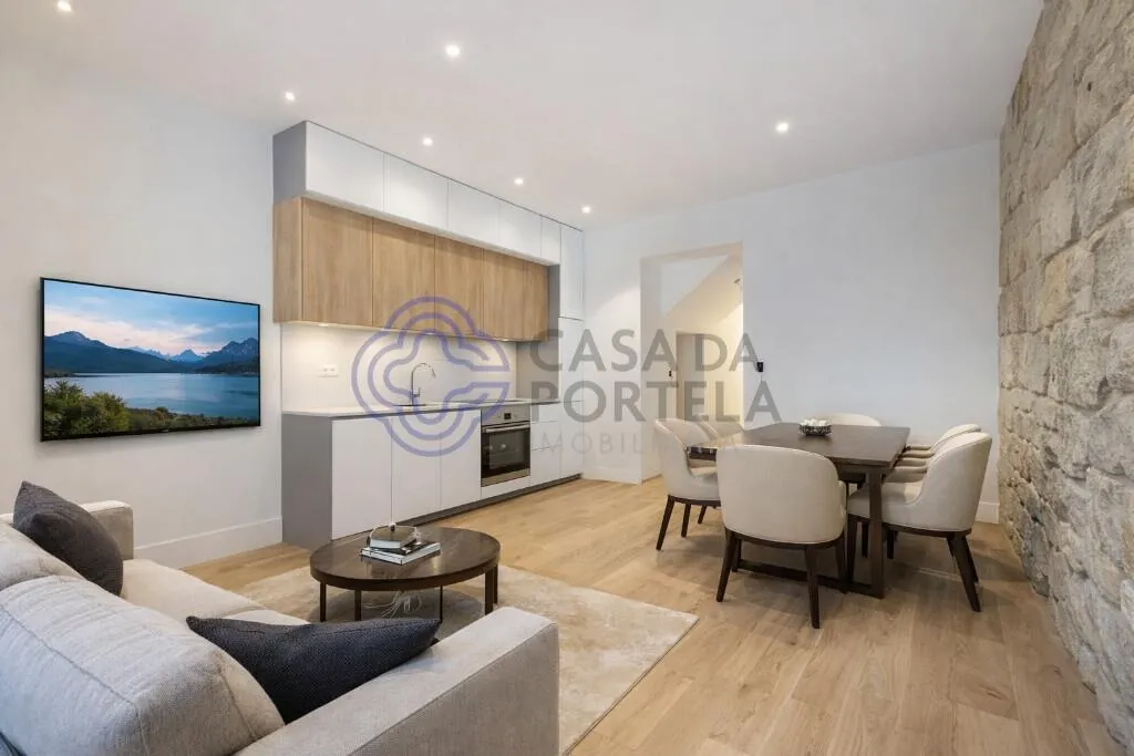 apartamento-t2-venda-cedofeita-santo-ildefonso-se-miragaia-sao-nicolau-vitoria-porto