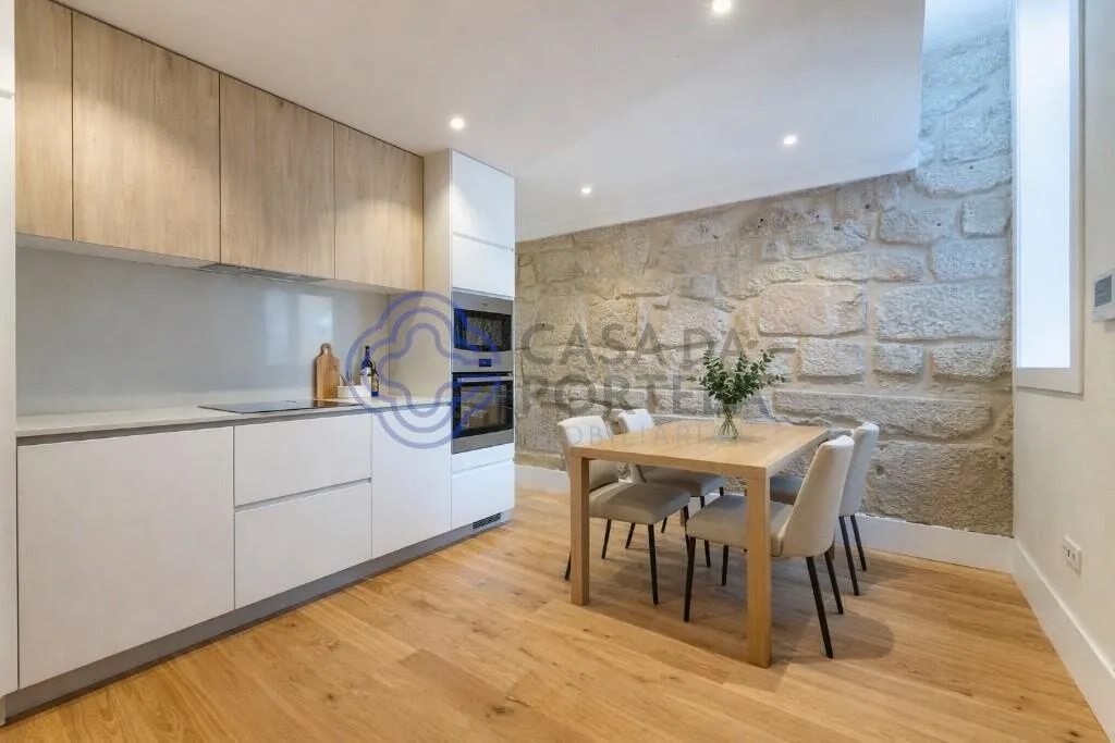 apartamento-t1-venda-cedofeita-santo-ildefonso-se-miragaia-sao-nicolau-vitoria-porto