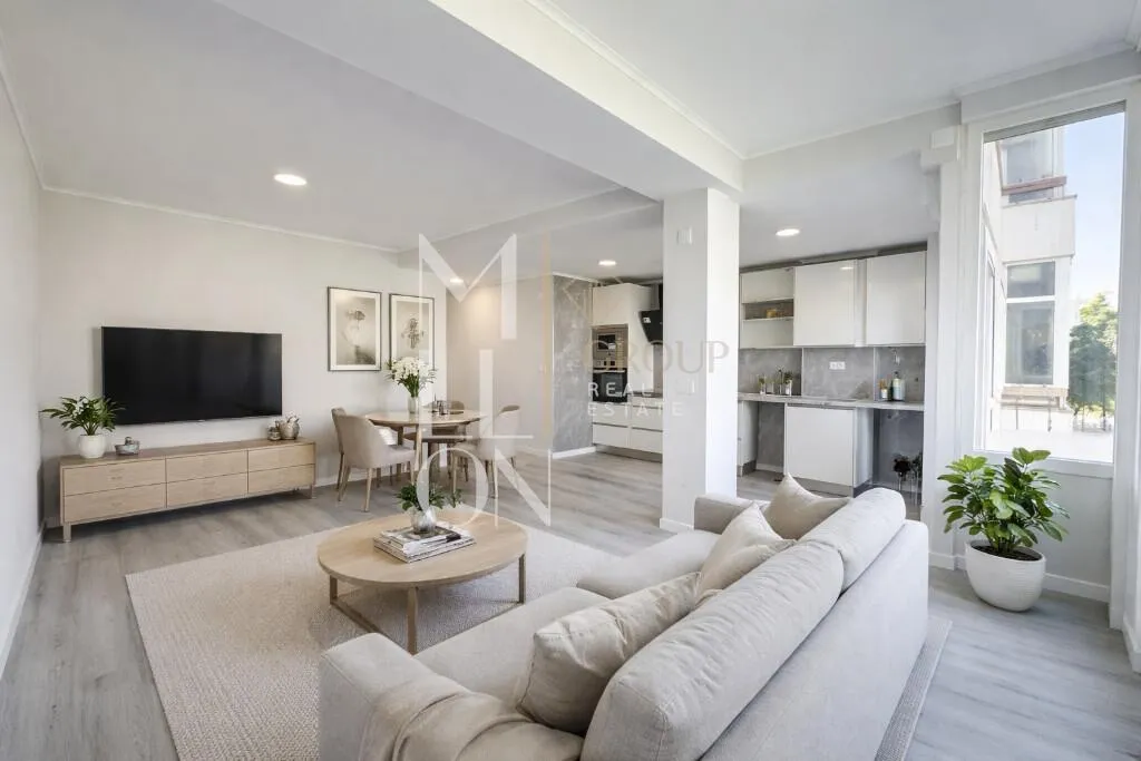 apartamento-t2-venda-oeiras-e-s-juliao-da-barra-paco-de-arcos-e-caxias-oeiras-lisboa