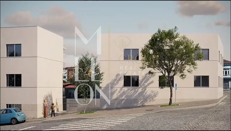 apartamento-t2-venda-campanha-porto