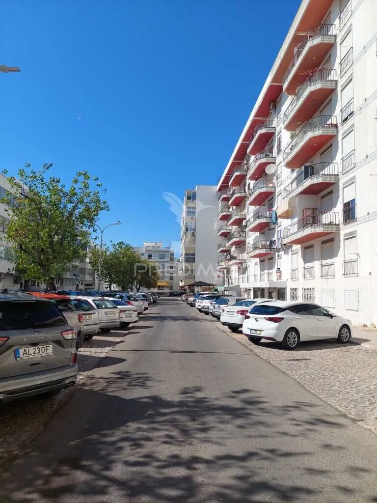 apartamento-t2-venda-quarteira-loule-faro