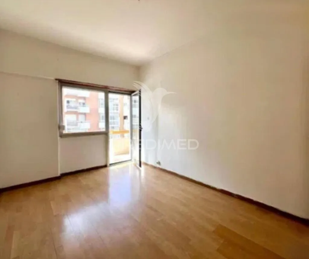 apartamento-t2-venda-oeiras-e-s-juliao-da-barra-paco-de-arcos-e-caxias-oeiras-lisboa