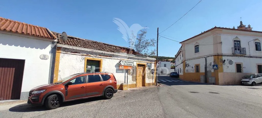 moradia-t2-venda-viana-do-alentejo-evora