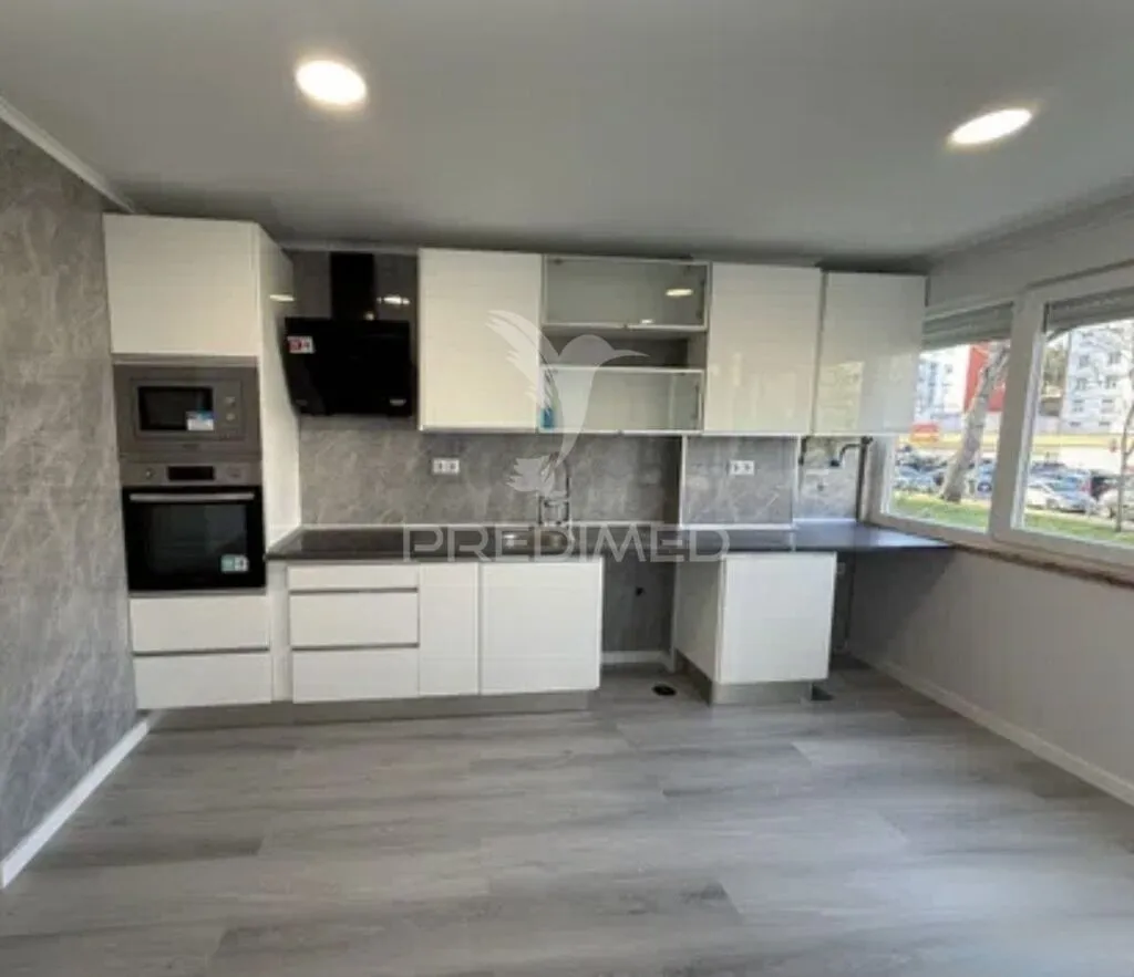 apartamento-t2-venda-oeiras-e-s-juliao-da-barra-paco-de-arcos-e-caxias-oeiras-lisboa