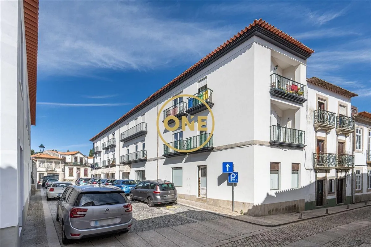apartamento-t3-venda-vila-do-conde-porto