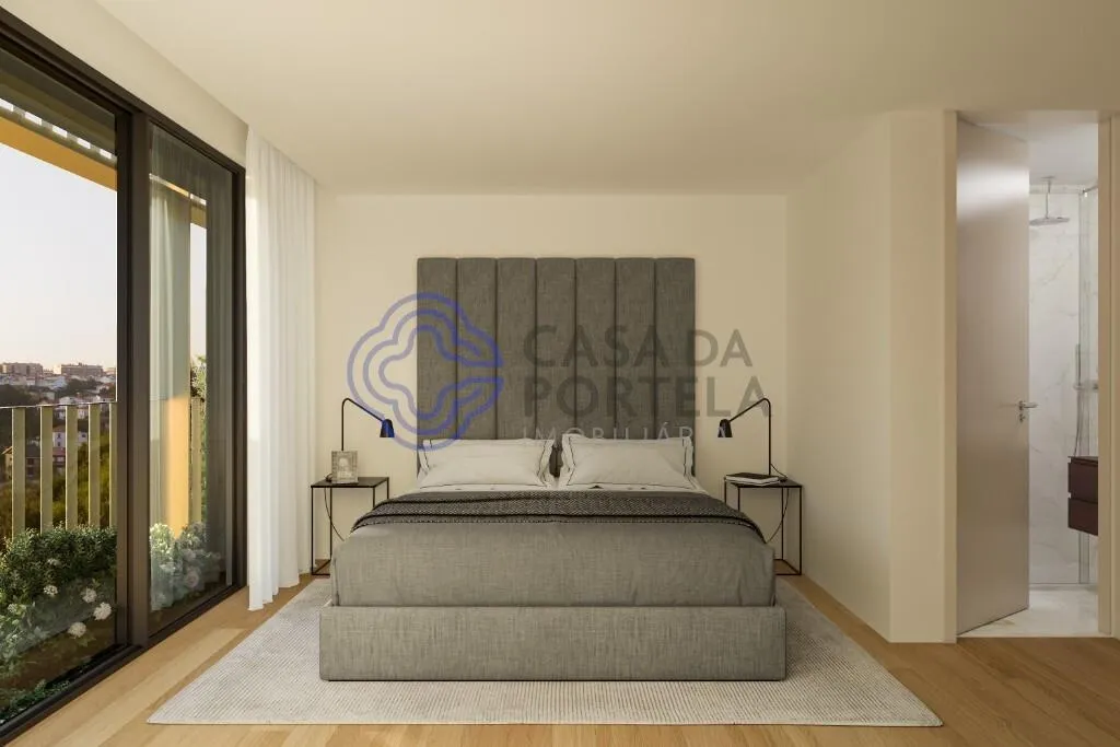 apartamento-t1-venda-canidelo-vila-nova-de-gaia-porto