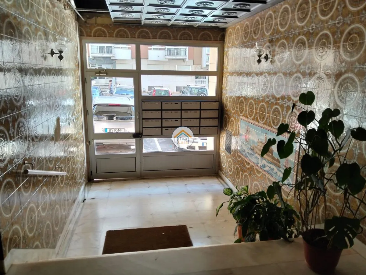 apartamento-t2-venda-oeiras-e-s-juliao-da-barra-paco-de-arcos-e-caxias-oeiras-lisboa