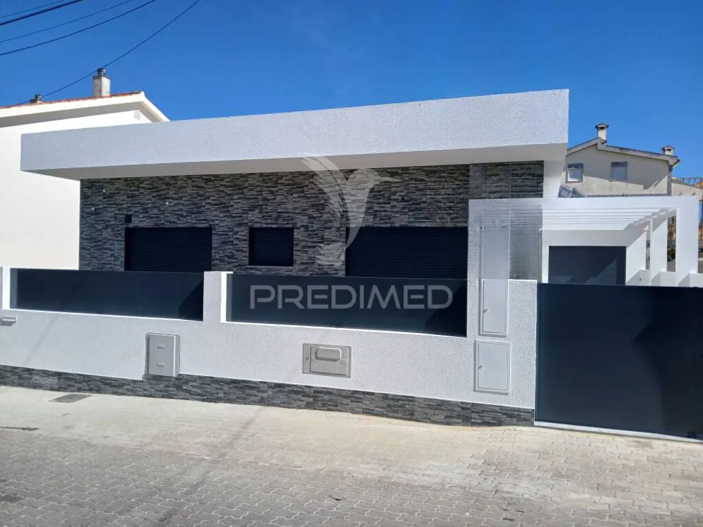 moradia-t4-venda-quinta-do-conde-sesimbra-setubal