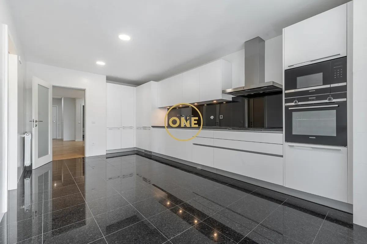 apartamento-t3-venda-antas-e-abade-de-vermoim-vila-nova-de-famalicao-braga
