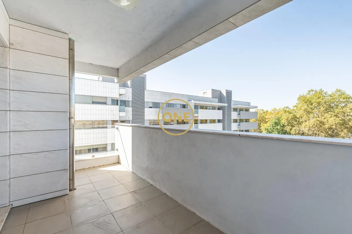 apartamento-t3-venda-antas-e-abade-de-vermoim-vila-nova-de-famalicao-braga