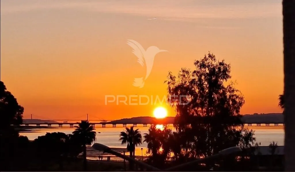 apartamento-t4-venda-alcochete-setubal