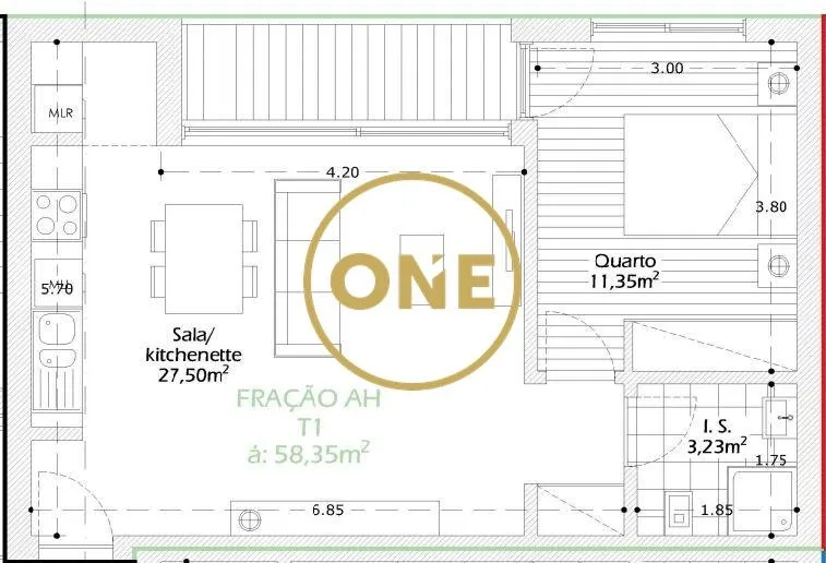 apartamento-t1-venda-vila-nova-de-famalicao-e-calendario-vila-nova-de-famalicao-braga