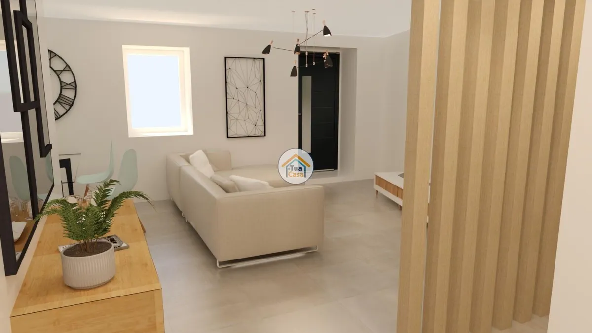 apartamento-t1-venda-cantanhede-e-pocarica-cantanhede-coimbra