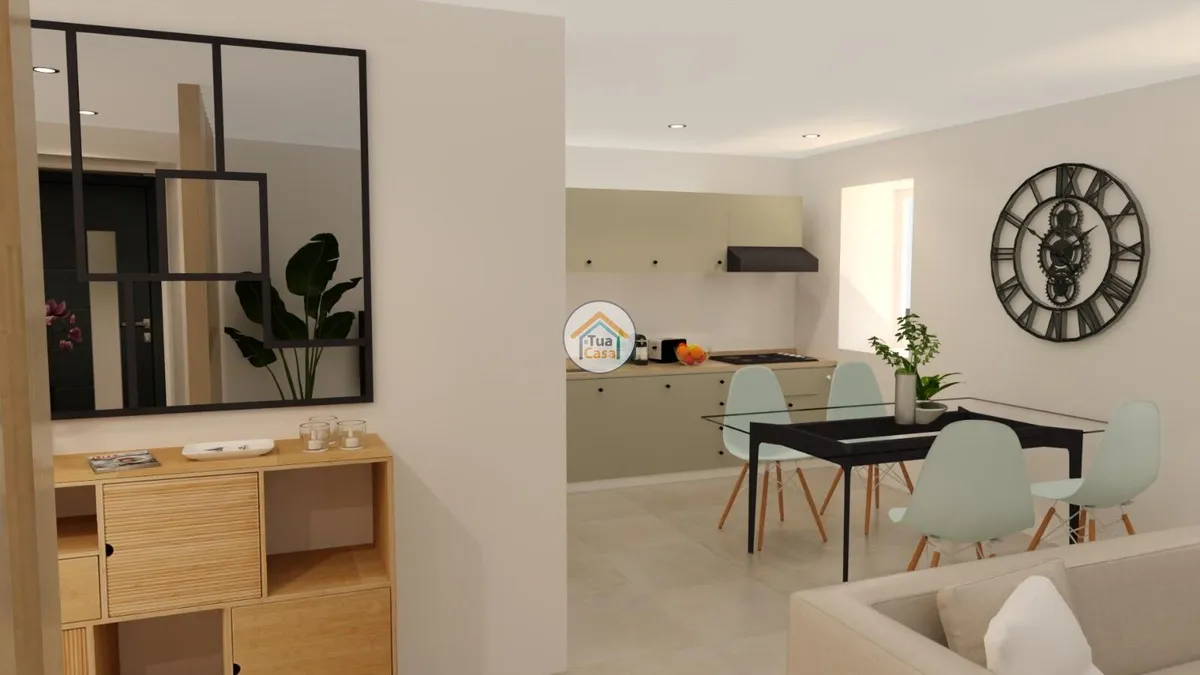 apartamento-t2-venda-cantanhede-e-pocarica-cantanhede-coimbra
