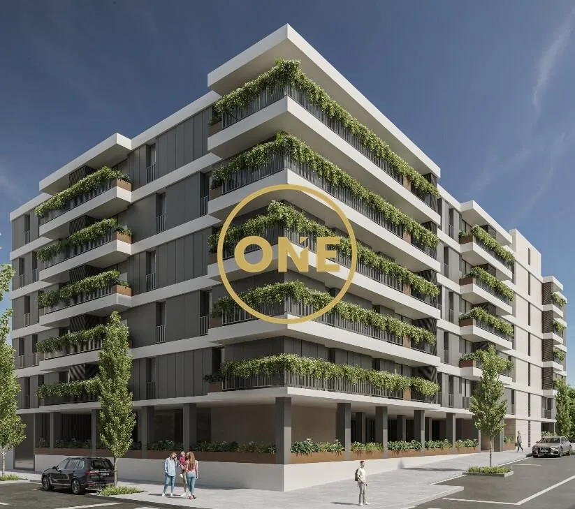 apartamento-t2-venda-paranhos-porto