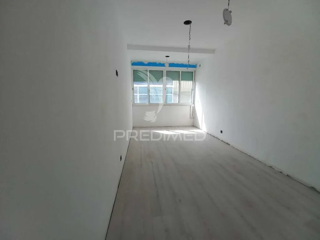 apartamento-t4-venda-almada-cova-da-piedade-pragal-e-cacilhas-almada-setubal