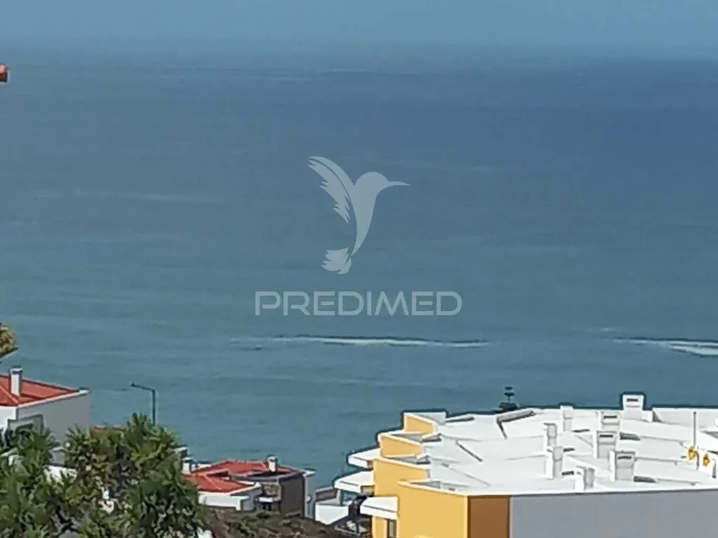 moradia-t3-venda-ericeira-mafra-lisboa