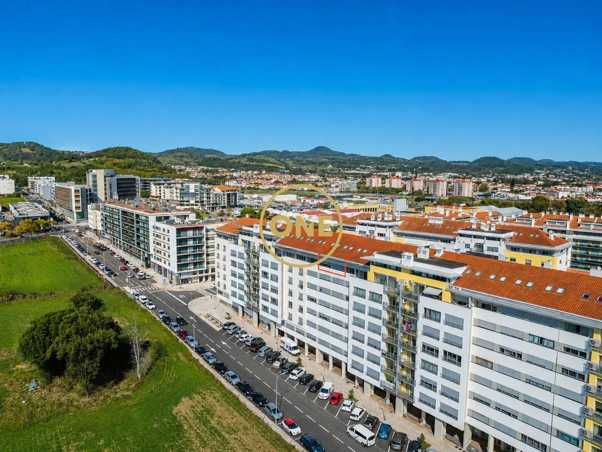 apartamento-t4-venda-sao-pedro-ponta-delgada-ilha-de-sao-miguel