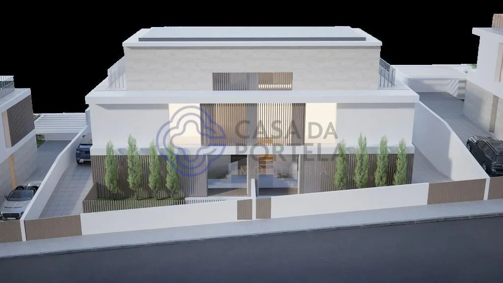 moradia-t4-venda-canidelo-vila-nova-de-gaia-porto