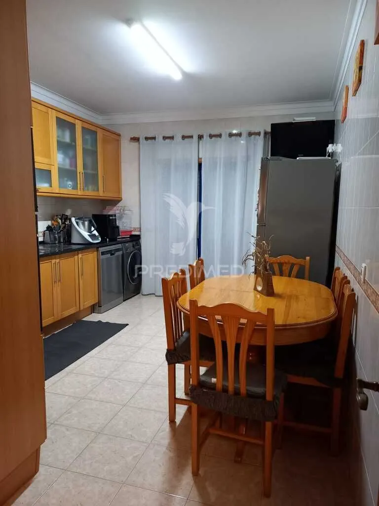 Apartamento - foto 1