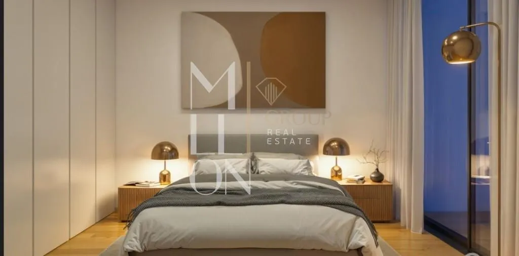 apartamento-t0-venda-pedroucos-maia-porto