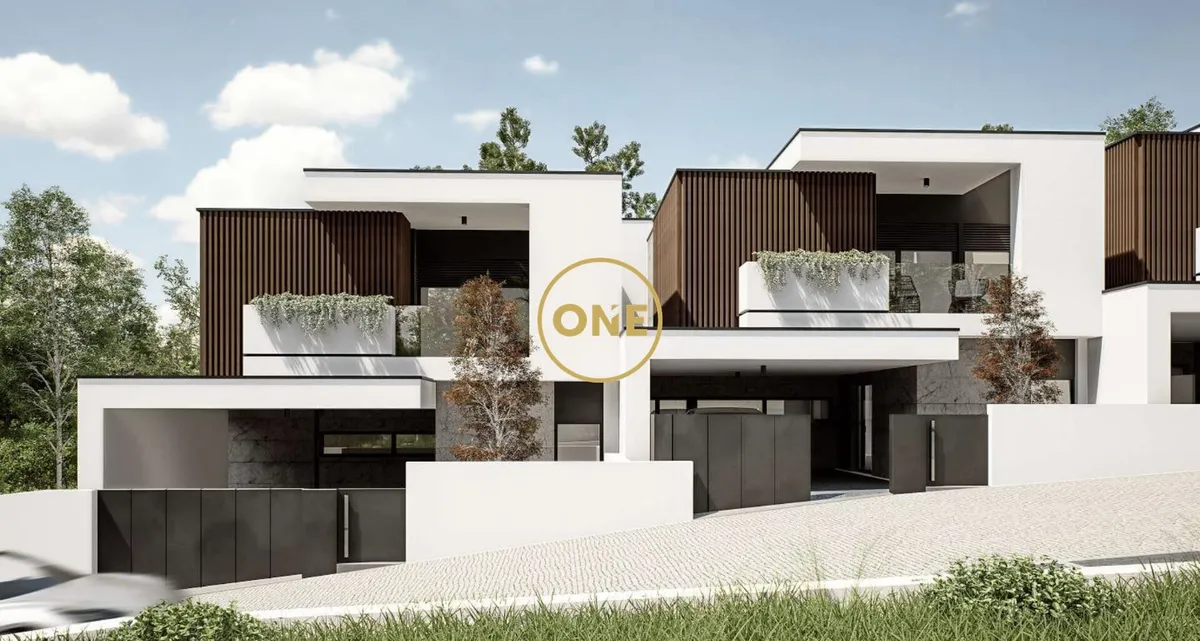moradia-t3-venda-sao-martinho-vale-vila-nova-de-famalicao-braga