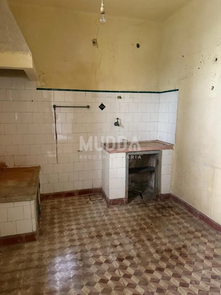 moradia-t2-venda-ovar-s-joao-arada-e-s-vicente-de-pereira-jusa-ovar-aveiro