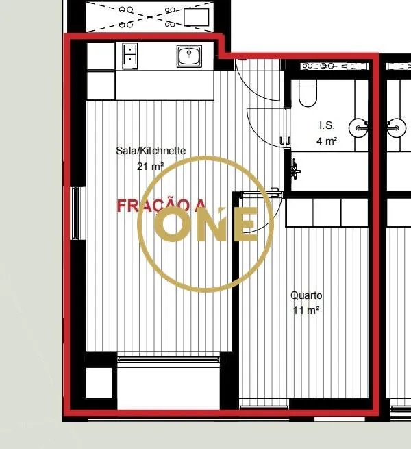 apartamento-t1-venda-vila-nova-de-famalicao-e-calendario-vila-nova-de-famalicao-braga
