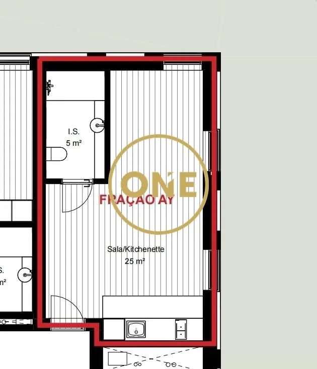 apartamento-t0-venda-vila-nova-de-famalicao-e-calendario-vila-nova-de-famalicao-braga