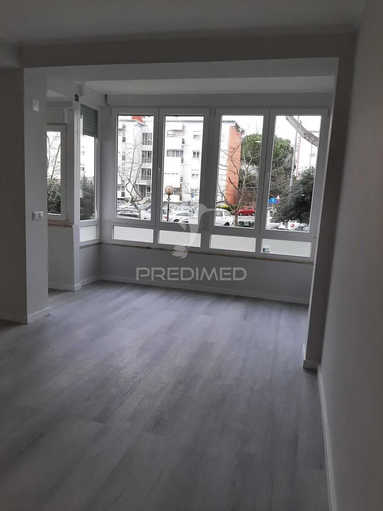 apartamento-t2-venda-oeiras-e-s-juliao-da-barra-paco-de-arcos-e-caxias-oeiras-lisboa