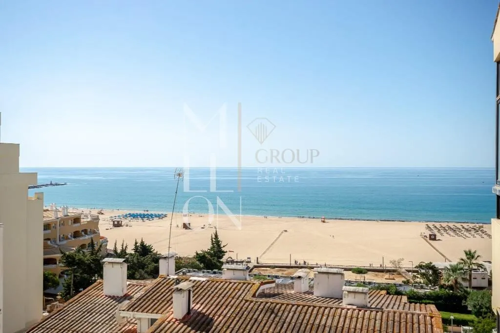 apartamento-t2-venda-portimao-faro