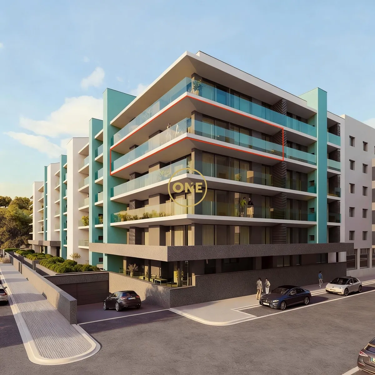 apartamento-t3-venda-ponta-delgada-sao-sebastiao-ponta-delgada-ilha-de-sao-miguel