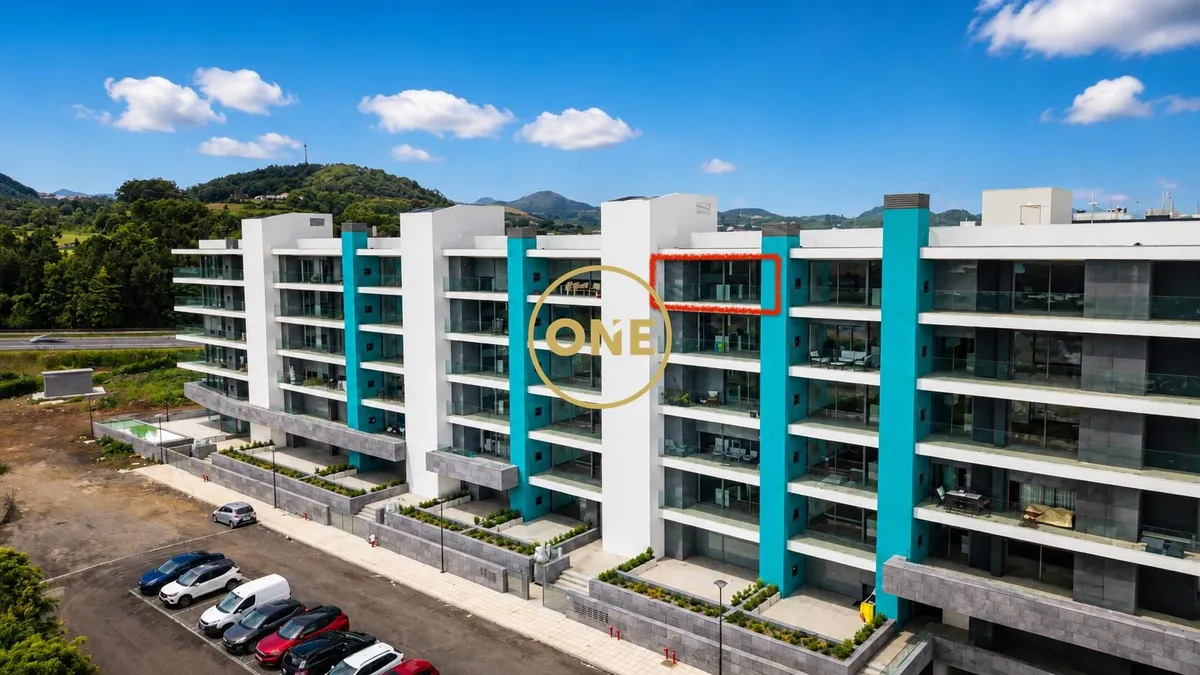 apartamento-t3-venda-ponta-delgada-sao-sebastiao-ponta-delgada-ilha-de-sao-miguel