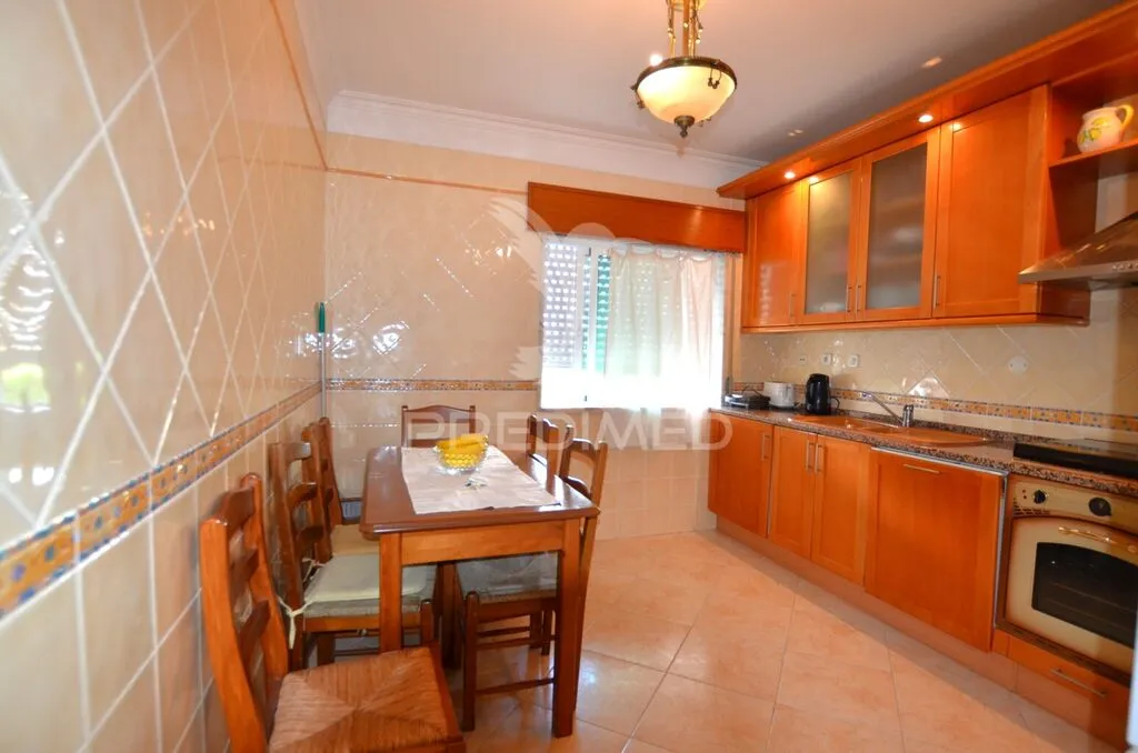 apartamento-t2-venda-albufeira-e-olhos-de-agua-albufeira-faro