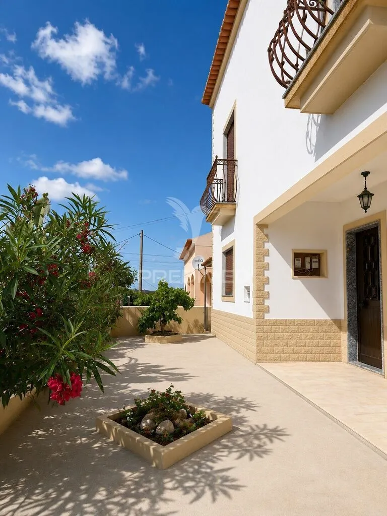 moradia-t5-venda-alandroal-evora