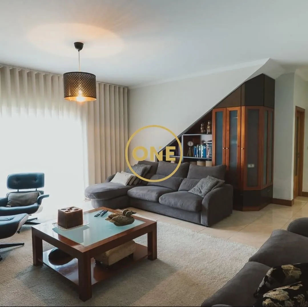 moradia-t4-venda-lousado-vila-nova-de-famalicao-braga