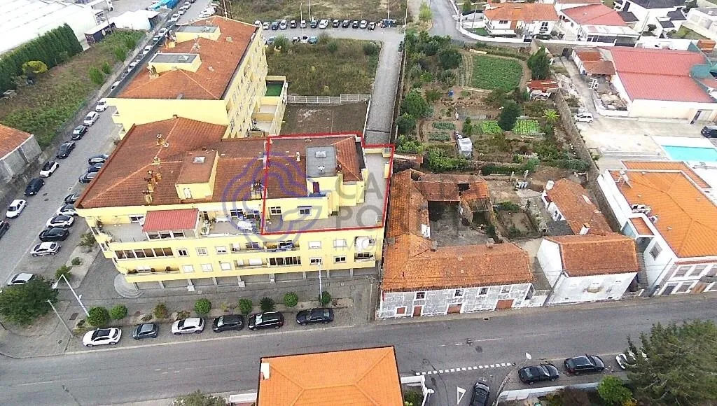 apartamento-t3-venda-argoncilhe-santa-maria-da-feira-aveiro