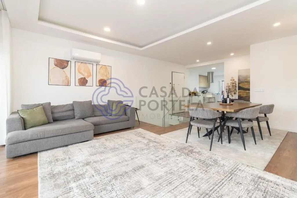 apartamento-t3-venda-seixal-arrentela-e-aldeia-de-paio-pires-seixal-setubal